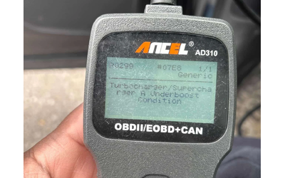 Audi Q3 * Progressiv * CARFAX * ШИБИДАХ * KEYLESS * - автомобили, коли, обяви за нови и употребявани 11