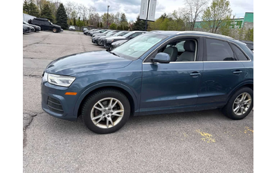 audi-q3 - 1