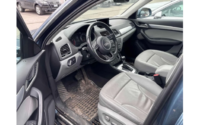 audi-q3 - 4