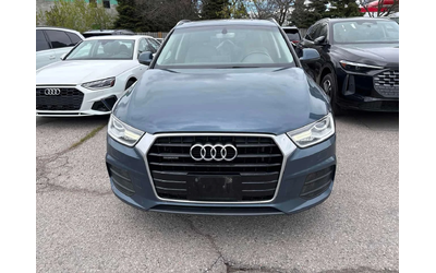audi-q3 - 5