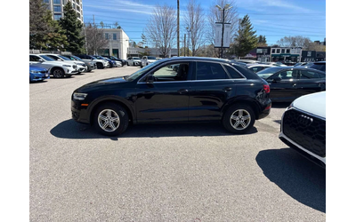 audi-q3 - 1