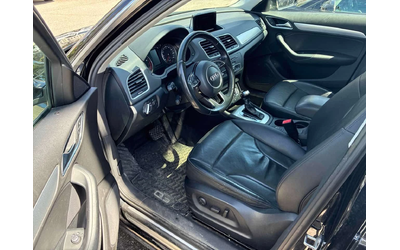 audi-q3 - 4