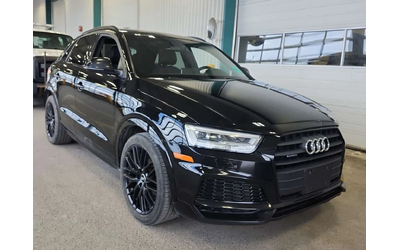 audi-q3 - 0