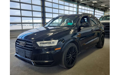 audi-q3 - 1