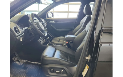 audi-q3 - 4