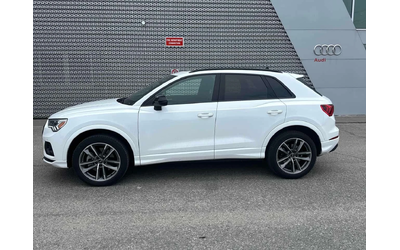 audi-q3 - 1