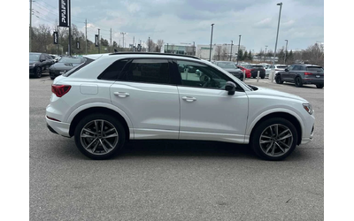 audi-q3 - 2