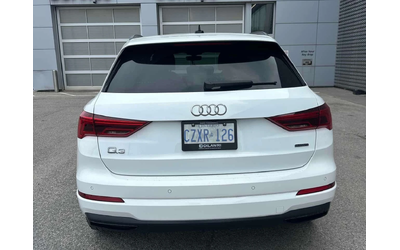 audi-q3 - 3