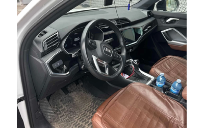 audi-q3 - 4