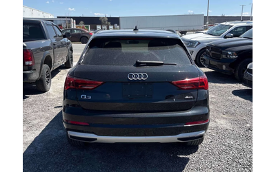 audi-q3 - 3