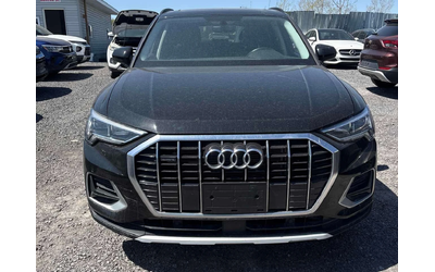 audi-q3 - 5