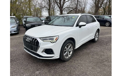audi-q3 - 0