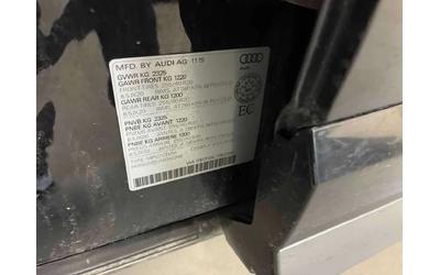 Audi Q3 * Technik * 360 * DIGITAL * PANO * ПОДГРЕВ - автомобили, коли, обяви за нови и употребявани 13