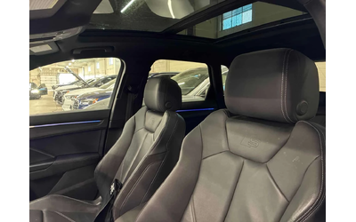 Audi Q3 * Technik * 360 * DIGITAL * PANO * ПОДГРЕВ - автомобили, коли, обяви за нови и употребявани 15