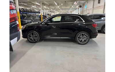 audi-q3 - 1