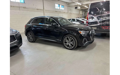 audi-q3 - 2