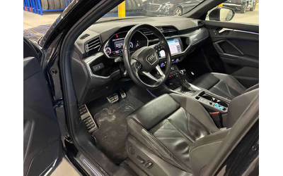 audi-q3 - 4