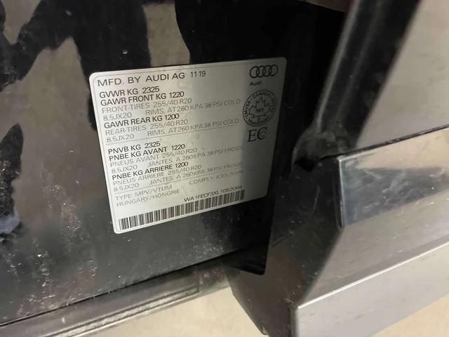 Audi Q3 * Technik * 360 * DIGITAL * PANO * ПОДГРЕВ - автомобили, коли, обяви за нови и употребявани 9