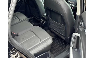 Audi Q3 * PROGRESSIV * 360 * PANO * ПОДГРЕВИ * CARFAX - автомобили, коли, обяви за нови и употребявани 13
