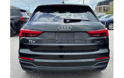 audi-q3 - 3