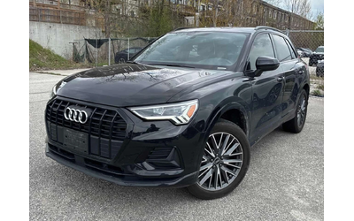 audi-q3 - 0