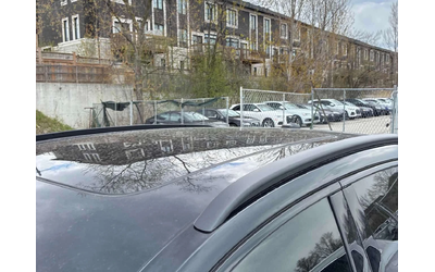 Audi Q3 | DISTRONIC | ПОДГРЕВ | CARFAX | ПАНОРАМА | - автомобили, коли, обяви за нови и употребявани 11