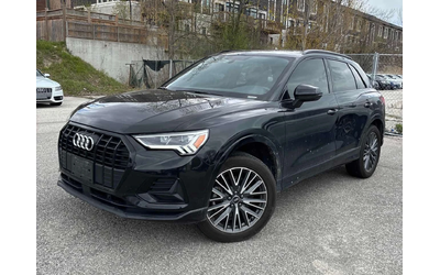 audi-q3 - 1