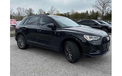 audi-q3 - 2