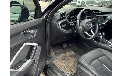 audi-q3 - 4