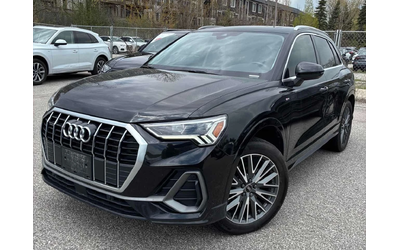 audi-q3 - 1