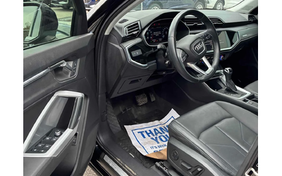 audi-q3 - 4