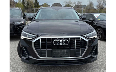 audi-q3 - 5