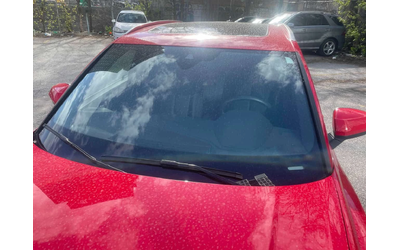 Audi Q3 * TECHNIK * PANO * 360 * CARFAX * ПОДГРЕВИ - автомобили, коли, обяви за нови и употребявани 13