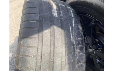 Audi Q3 * TECHNIK * PANO * 360 * CARFAX * ПОДГРЕВИ - автомобили, коли, обяви за нови и употребявани 14