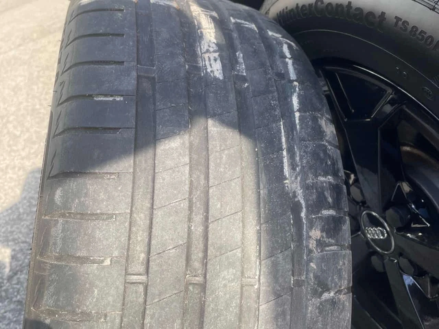 Audi Q3 * TECHNIK * PANO * 360 * CARFAX * ПОДГРЕВИ - автомобили, коли, обяви за нови и употребявани 14