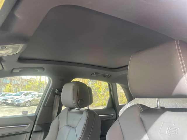Audi Q3 * TECHNIK * PANO * 360 * CARFAX * ПОДГРЕВИ - автомобили, коли, обяви за нови и употребявани 16