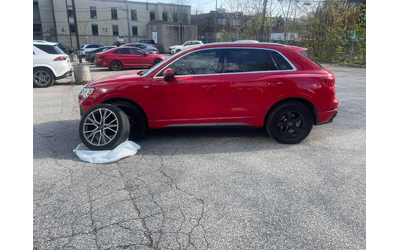 audi-q3 - 1