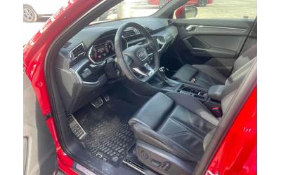 audi-q3 - 4