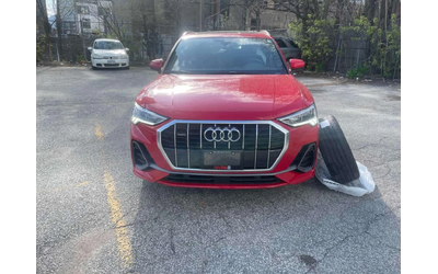 audi-q3 - 5