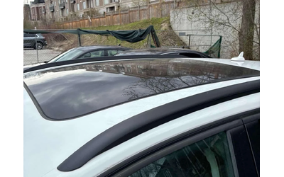 Audi Q3 | Komfort | CARFAX | ПОДГРЕВ | ПАНОРАМА | - автомобили, коли, обяви за нови и употребявани 11