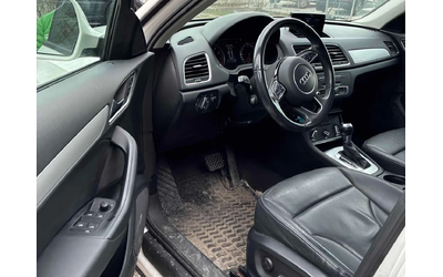 audi-q3 - 4