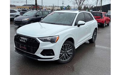 audi-q3 - 0