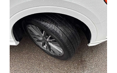 Audi Q3 * Komfort * PANO* KEYLESS* ПОДГРЕВ* - автомобили, коли, обяви за нови и употребявани 16