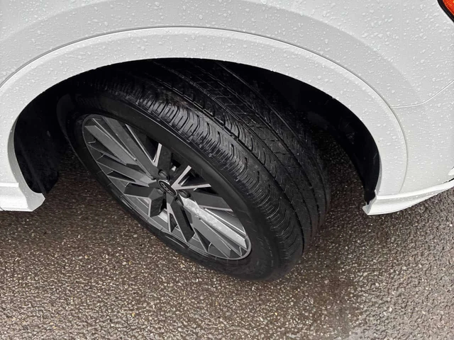 Audi Q3 * Komfort * PANO* KEYLESS* ПОДГРЕВ* - автомобили, коли, обяви за нови и употребявани 16