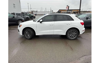 audi-q3 - 1