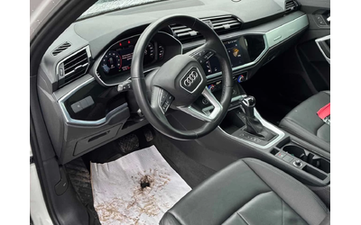 audi-q3 - 4