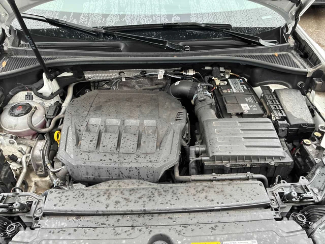 Audi Q3 * Komfort * PANO* KEYLESS* ПОДГРЕВ* - автомобили, коли, обяви за нови и употребявани 9