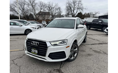 audi-q3 - 0