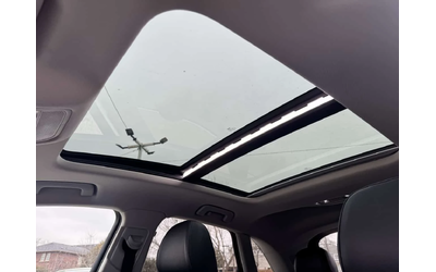 Audi Q3 * Progressiv * CARFAX * - автомобили, коли, обяви за нови и употребявани 15