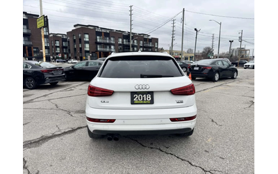 audi-q3 - 3